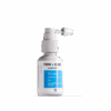 Oor spray 15 ml New Care