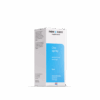 Oor spray 15 ml New Care