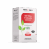 Q10 50mg & kokosolie 60 capsules New Care