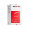 Q10 50mg & kokosolie 60 capsules New Care