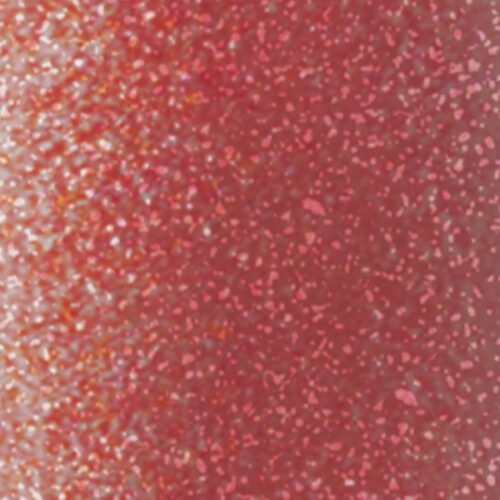 Shimmer Lip Stick 08 Glam Apricot 4 g Make up Factory