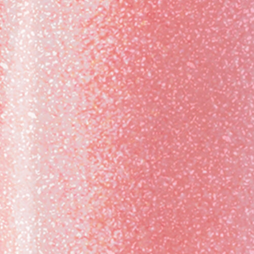 Shimmer Lip Stick 17 Sweet Darling 4 g Make up Factory