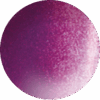 Shimmer Lip Stick 20 Purple Pink 4 g Make up Factory