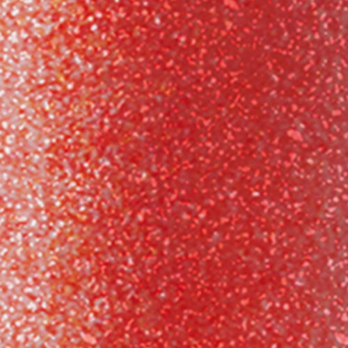 Shimmer Lip Stick 39 Charming Red 4 g Make up Factory