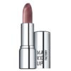 Shimmer Lip Stick Antique Rose 4 g Make up Factory