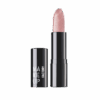 Shimmer Lip Stick Brilliant Glam 4 g Make up Factory