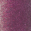 Shimmer Lip Stick Golden Cranberry 4 g Make up Factory