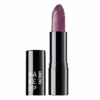 Shimmer Lip Stick Golden Cranberry 4 g Make up Factory