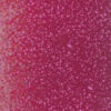 Shimmer Lip Stick Pink Dream 4 g Make up Factory