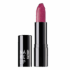 Shimmer Lip Stick Pink Dream 4 g Make up Factory