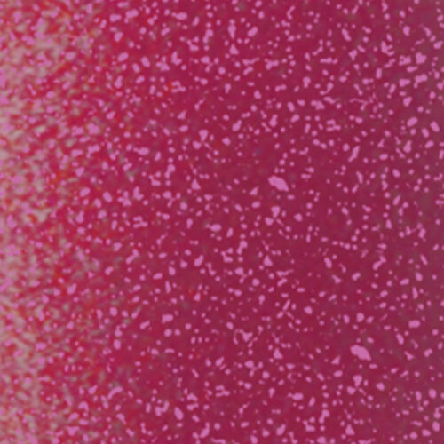 Shimmer Lip Stick Pink Dream 4 g Make up Factory