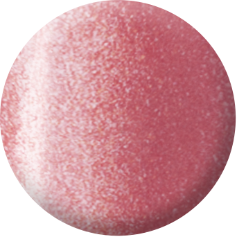 Shimmer Lip Stick Pink Pearl 4 g Make up Factory