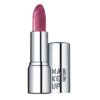 Shimmer Lip Stick Pinky Grace 4 g Make up Factory