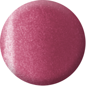 Shimmer Lip Stick Pinky Grace 4 g Make up Factory