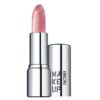 Shimmer Lip Stick Rosy Blossom 4 g Make up Factory