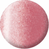 Shimmer Lip Stick Rosy Blossom 4 g Make up Factory
