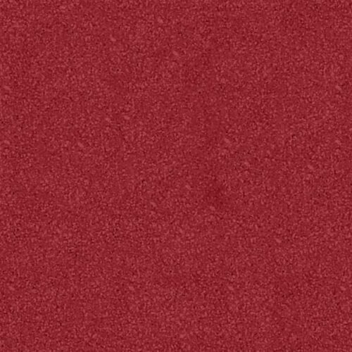 Shimmer Lip Stick Shiny Red 4 g Make up Factory