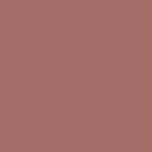 Velvet Mat Lipstick Classy Nude 4 g Make up Factory