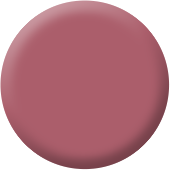 Velvet Mat Lipstick Lucky Pink 4 g Make up Factory