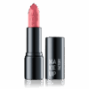 Velvet Mat Lipstick Lucky Pink 4 g Make up Factory