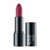 Velvet Mat Lipstick Persian Red 4 g Make up Factory