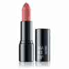 Velvet Mat Lipstick Pretty Rose 4 g Make up Factory