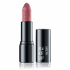 Velvet Mat Lipstick Rosewood 4 g Make up Factory