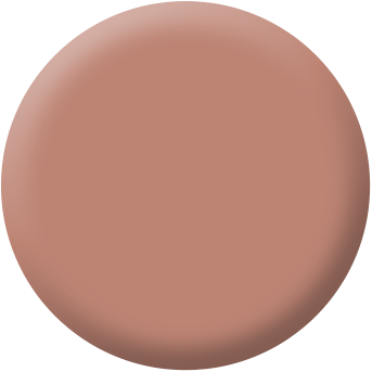 Velvet Mat Lipstick Soft Nude 4 g Make up Factory