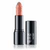 Velvet Mat Lipstick Soft Nude 4 g Make up Factory