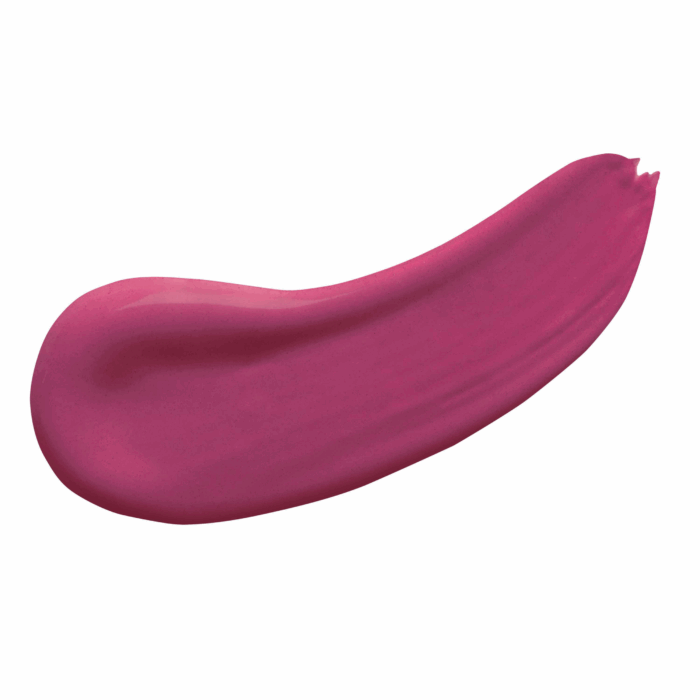 Velvet Powder Liquid Lipstick Pink Stiletto 3,3 ml Make up Factory
