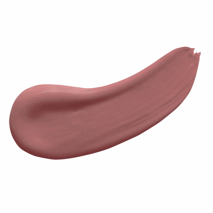Velvet Powder Liquid Lipstick Really Nude 3,3 ml Make up Factory