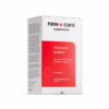Vetzuren balans 60 capsules New Care