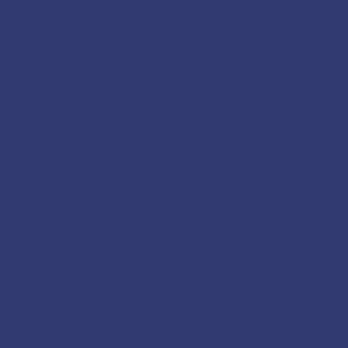 Waterproof Eye Liner Cosmic Blue 1,1 ml Make up Factory