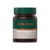 Wilde oregano olie 60 softgels Bonusan