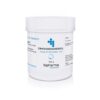 Zinkoxidesmeersel zinkolie 100 gram Bipharma