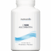 C 1000 ascorbaten 90 tabletten Nutramin