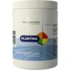 Erwten eiwit poeder 400 gram Plantina