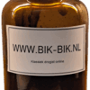 Erwten eiwit poeder 400 gram Plantina