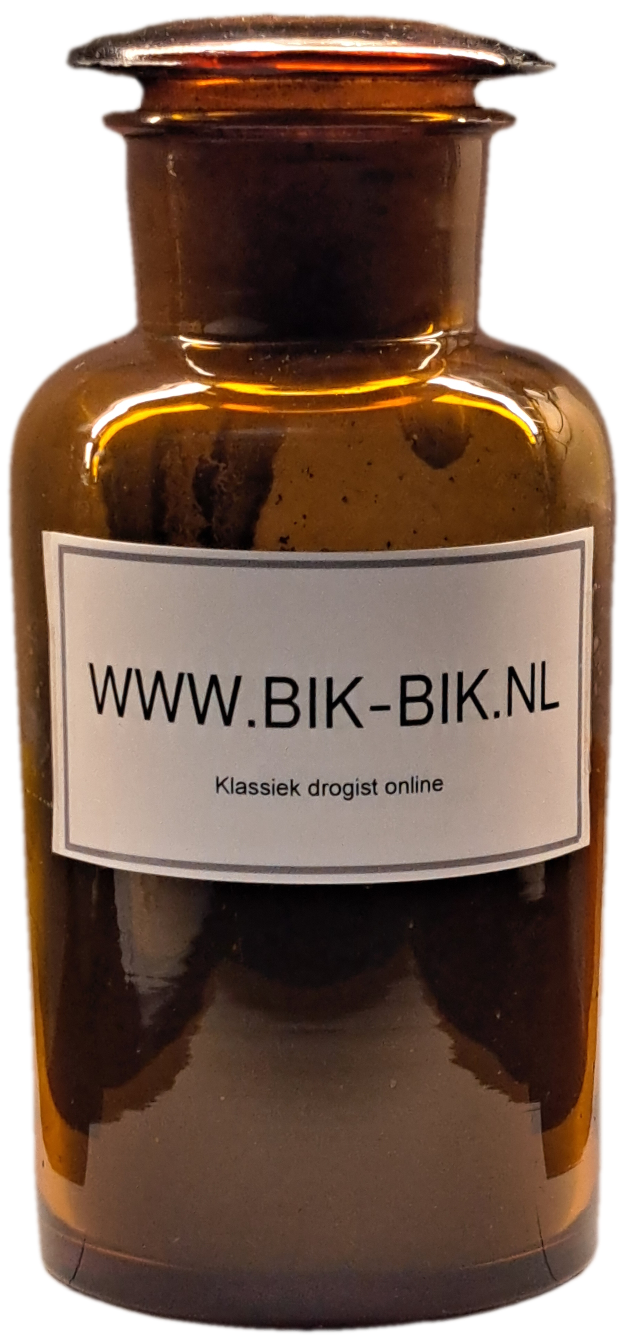 Erwten eiwit poeder 400 gram Plantina