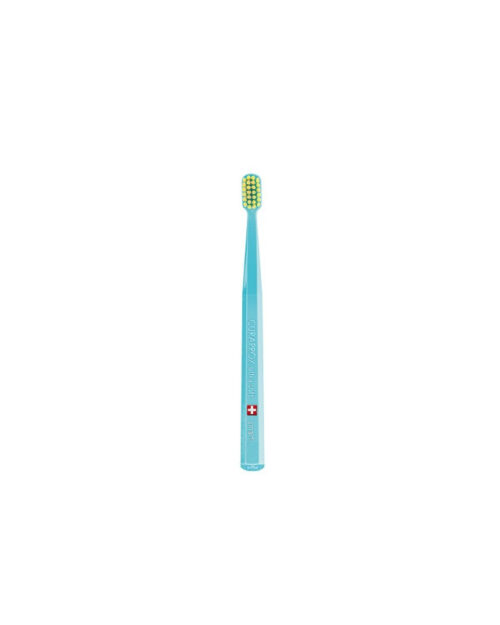 Tandenborstel Smart (CS SMART) 1 stuks Curaprox