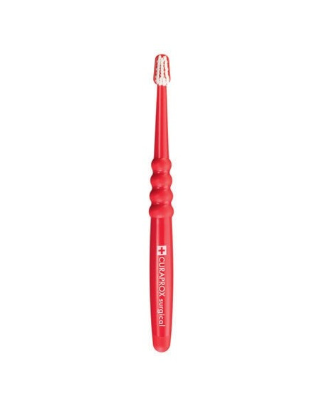 Tandenborstel Surgical 1 stuks Curaprox