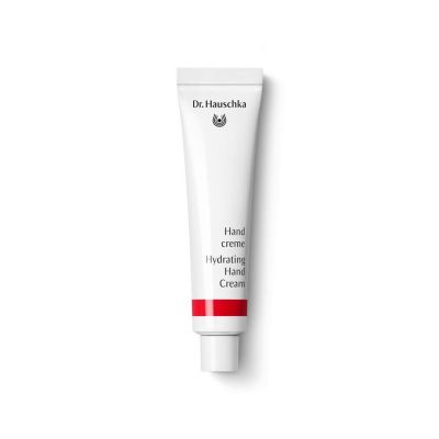 Handcreme mini 10 ml Hauschka